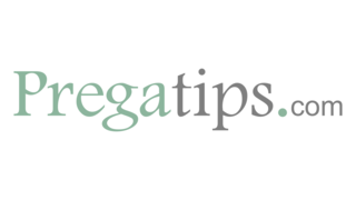 IVF in 2026 – How Technology Is Redefining Fertility Success