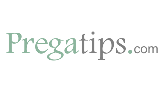 Sleep and Fertility: Why Going to Bed on Time Matters for Your Weight and Period Health