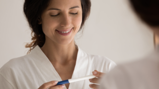 Dos and Don’ts for Expecting Mothers in the First Trimester