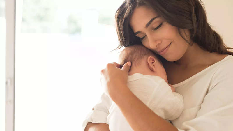 Postpartum Timeline: Here’s How Soon After Birth You Can Do Things?