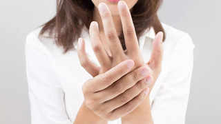 How to Relieve Carpal Tunnel During Pregnancy?