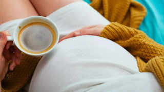 Caffeine Intake During Pregnancy: What You Need to Know?