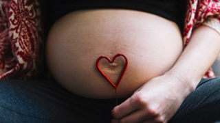 Low-Lying Placenta (Placenta Previa): What It Means for Your Pregnancy