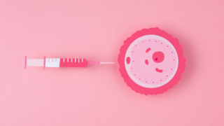 IUI Success: How Intrauterine Insemination Can Help You Conceive