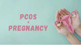 Can You Get Pregnant With PCOS? Here’s What You Need to Know