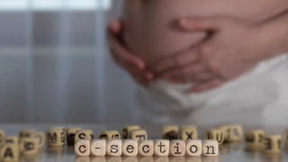 What to Know About C-Section Procedures?