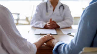 Exploring Different Types of Fertility Treatments and Procedures