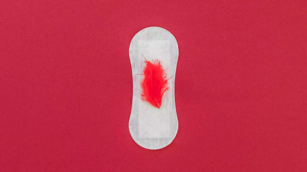 Periods after pregnancy