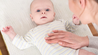 Gastroschisis vs. Omphalocele: Understanding These Abdominal Wall Defects