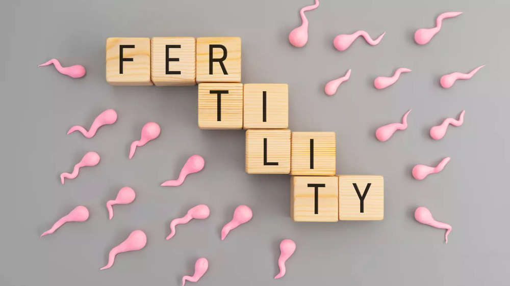 What Affects Your Fertility and How to Boost It?