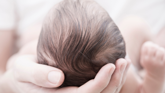 Microcephaly Explained: Signs, Symptoms, and Risk Factors