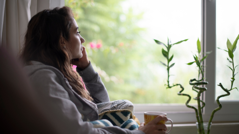 can you get pregnant with amenorrhea