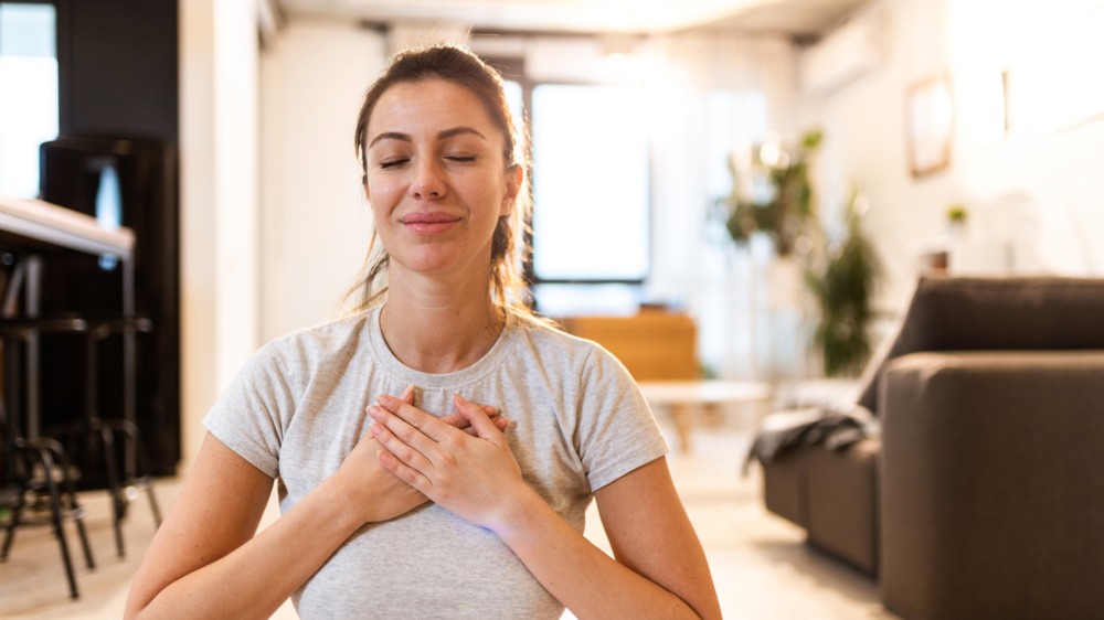 fertility and immunity