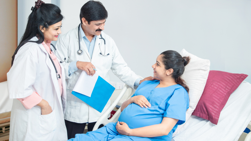 genetic testing