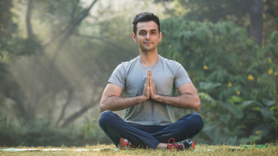 Boost Male Fertility: How Weight, Diet and Lifestyle Impact Sperm Health