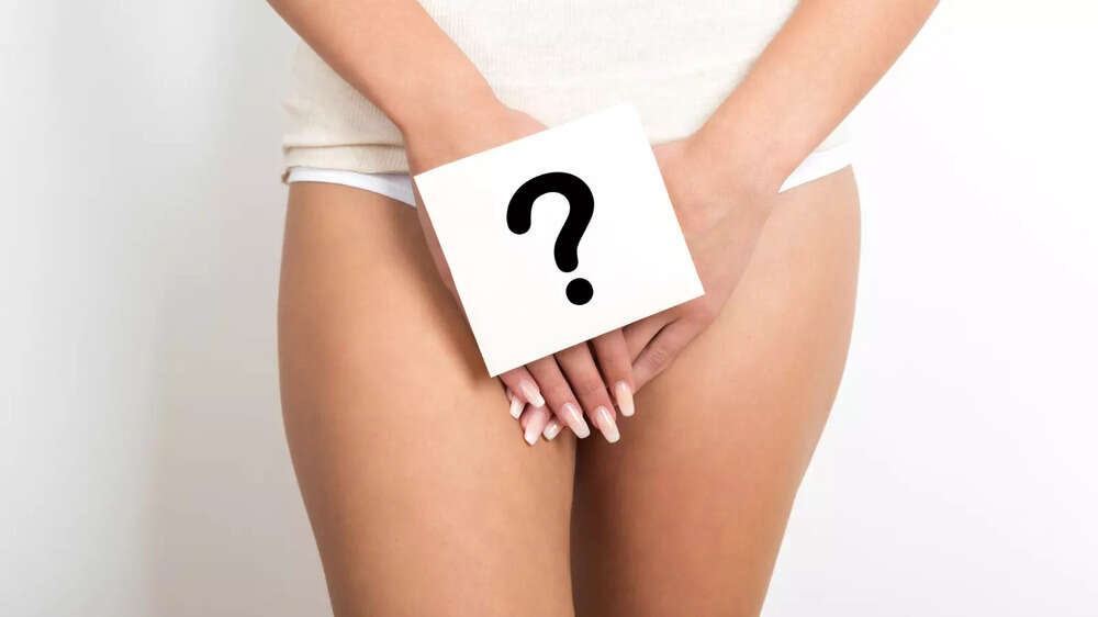 How To Improve Cervical Mucus For Better Conception Chances?
