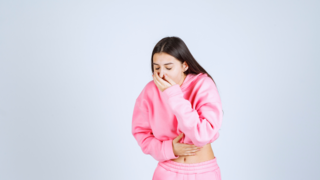 Understanding Hyperemesis Gravidarum: Severe Nausea and Vomiting in Pregnancy