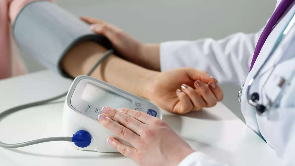 Blood Sugar When Trying to Conceive