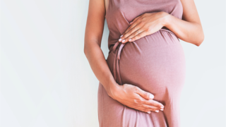 Baby’s Brain on Board: How to Support Cognitive Development from Week 13