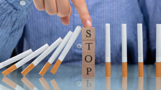 How Smoking Affects Female Fertility and Safe Ways to Quit