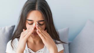 Heightened Senses During Pregnancy: What They Mean and Why They Happen