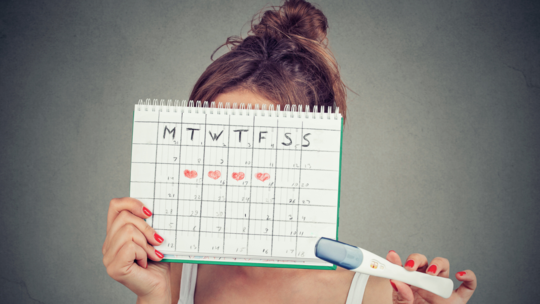 Two-Week Wait (TWW) While You Are Trying To Get Pregnant: All You Need To Know