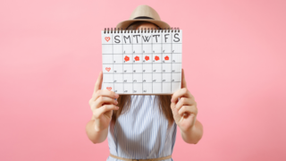 Luteal Phase vs Follicular Phase: What You Need to Know