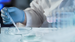 Understanding Preimplantation Genetic Testing (PGT): Types and Process