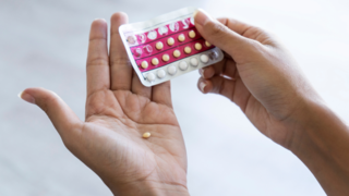 Managing Infertility Through Oral Birth Control Pills