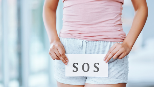 Understanding Yellow Vaginal Discharge in Pregnancy