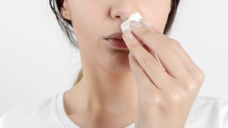 Nosebleeds During Pregnancy: Here’s All You Need To Know