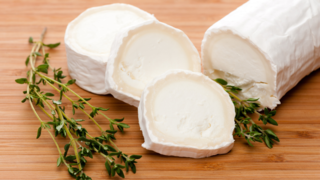 Can You Eat Goat Cheese During Pregnancy?