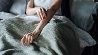 Understanding Pruritic Folliculitis of Pregnancy (PFP)