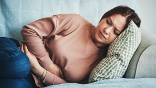 How to Get Pregnant With Adenomyosis: What Is Adenomyosis?