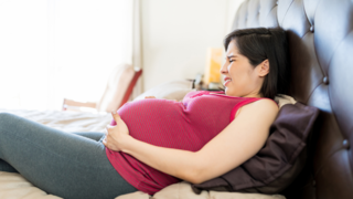 Tips to Safely Manage Braxton Hicks Contractions