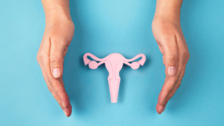 The Benefits of Left and Right Ovaries for Pregnancy: Which Is the Best?