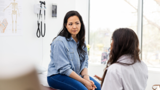 How to Prepare Your Body for IVF