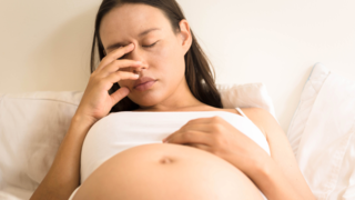 Understanding Antiphospholipid Syndrome (APS) and Its Impact on Pregnancy