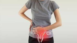 How Uterine Abnormalities Affect Pregnancy and Fertility