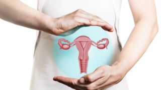 Controlled Ovarian Stimulation: Drugs, Protocols, and Side Effects