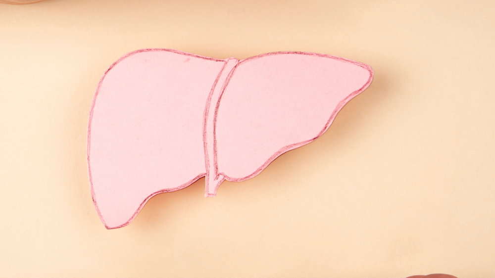 cholestasis