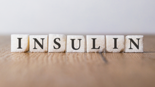 Tips for Managing Insulin Resistance to Boost Fertility