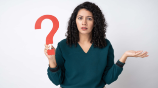 What Are the Chances of Getting Pregnant From Precum?