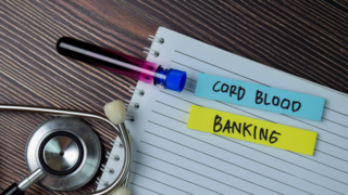 Cord Blood Banking: What Expecting Parents in India Should Know