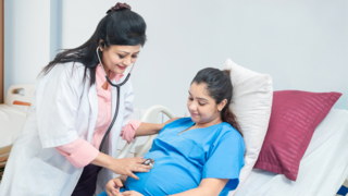 What is Thrombophilia? Types, Causes, and Symptoms