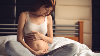 How To Choose an Ideal Bra for Pregnancy
