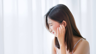 Pregnancy and Skin Tags: Why They Appear and What to Do