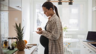 Tips to Reduce Inflammation for Better Fertility Outcomes