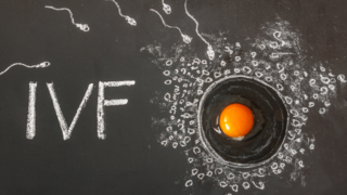 Is IVF Really Painful? Everything You Need to Know About IVF Pain