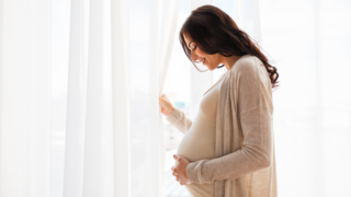 Pregnancy After Weight-Loss Surgery: What You Need to Know